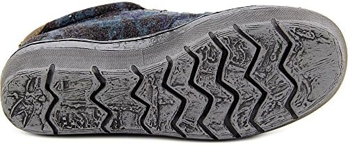 OTBT Women's Dark Bronze Green Lake 7.5 B(M) US | Image 1