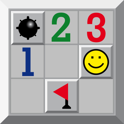 Minesweeper Unblocked Game