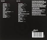 Zoom IMG-1 live 1991 Zoom IMG-1 live 1991