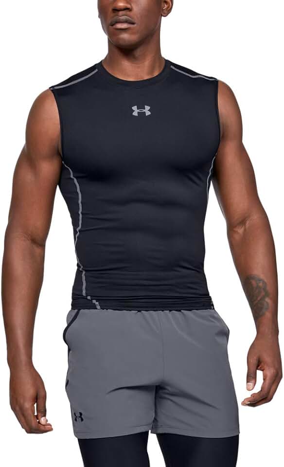 Amazon.co.uk compression vest