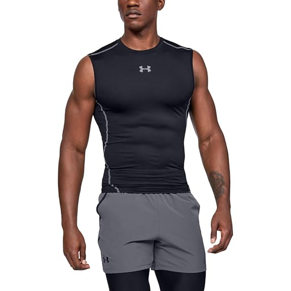 under armour loose fit golf pants
