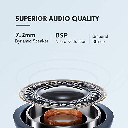 Fone de Ouvido Haylou GT1 Xiaomi Bluetooth 5.0 Botões Touch IPX5