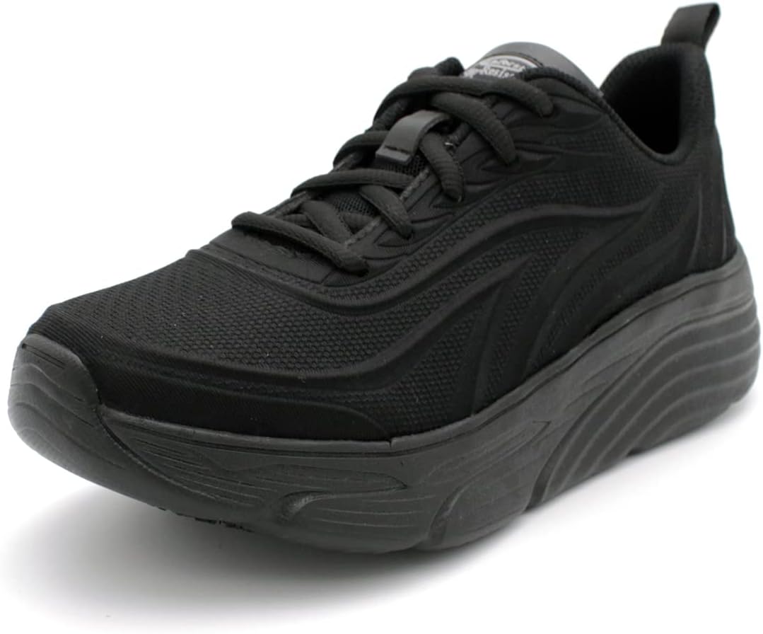 Laforst FILON Womens Slip Resistant Running Shoes Nonslip Xtreme Comfort Sneaker