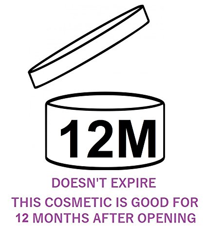 Hempz Sunsetz Dark Tanning Intensifier With Yuzu And Starfruit Extracts Tanning Bed Lotion, 13.5 Ounce #TOP2