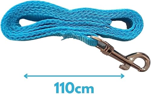 Coleira Colete Pet Peitoral Respirável Com Guia Ajustável Para Cães E Gatos (S (P), Vermelho)