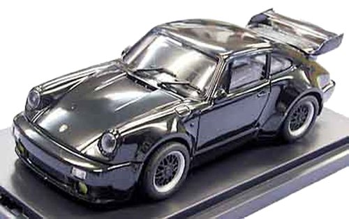 ポルシェ ターボ 1/32 オーナーズクラブシリーズ プラモデル アリイ 1/32 「ポルシェターボ」Porshe Turbo （build with