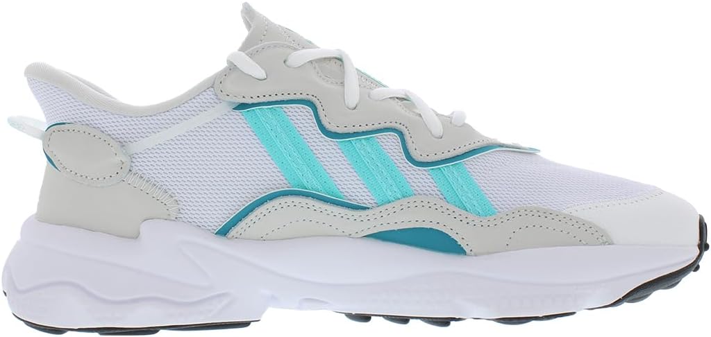 adidas Women's Ozweego Sneakers - Image 3