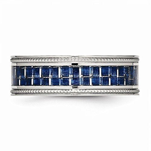 Saris And Things Stainless Steel Bracelet #TOP2