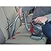 BLACK+DECKER BDH1200FVAV 12V Flexi Automotive Vacuum - Corded