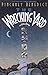Wrecking Yard