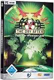  The Day After [CD-ROM] [Windows 2000  Windows 98  Windows Me] [Importado de Alemania]