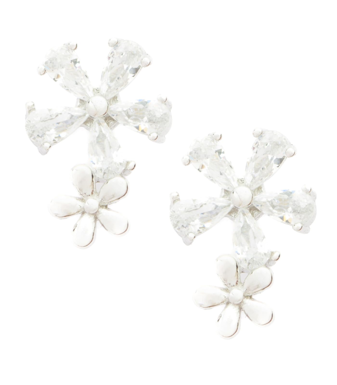 See full amazon price history chart for Gargi by P.N. Gadgil and Sons | 925 Sterling Silver | Flower Blossom Studs | Gifts for Girlfriend, Gifts for Women and Girls | With Certificate of Authenticity, Hallmark and 925 Stamp Gargi by P.N. Gadgil and Sons | 925 Sterling Silver | Flower Blossom Studs | Gifts for Girlfriend, Gifts for Women and Girls | With Certificate of Authenticity, Hallmark and 925 Stamp (B0CX1YSR12) Amazon Price History, Amazon Price Tracker