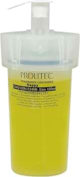 512IPVMl2gL._AC_UF350,