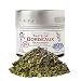 Taste of Bordeaux Seasoning | Non GMO Verified | Magnetic Tin | 0.3oz | Crafted In Small Batches By Gustus Vitae | #25