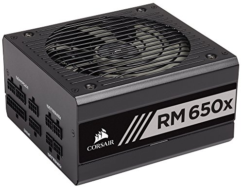 美品 Minisforum DEG1 + Corsair 650W 電源 美品 Minisforum DEG1 + Corsair 650W 電源 最大 650W の電源