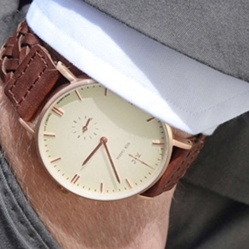 Nick Cabana 109
