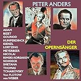  Fidelio, Op.72, ILB 67: \