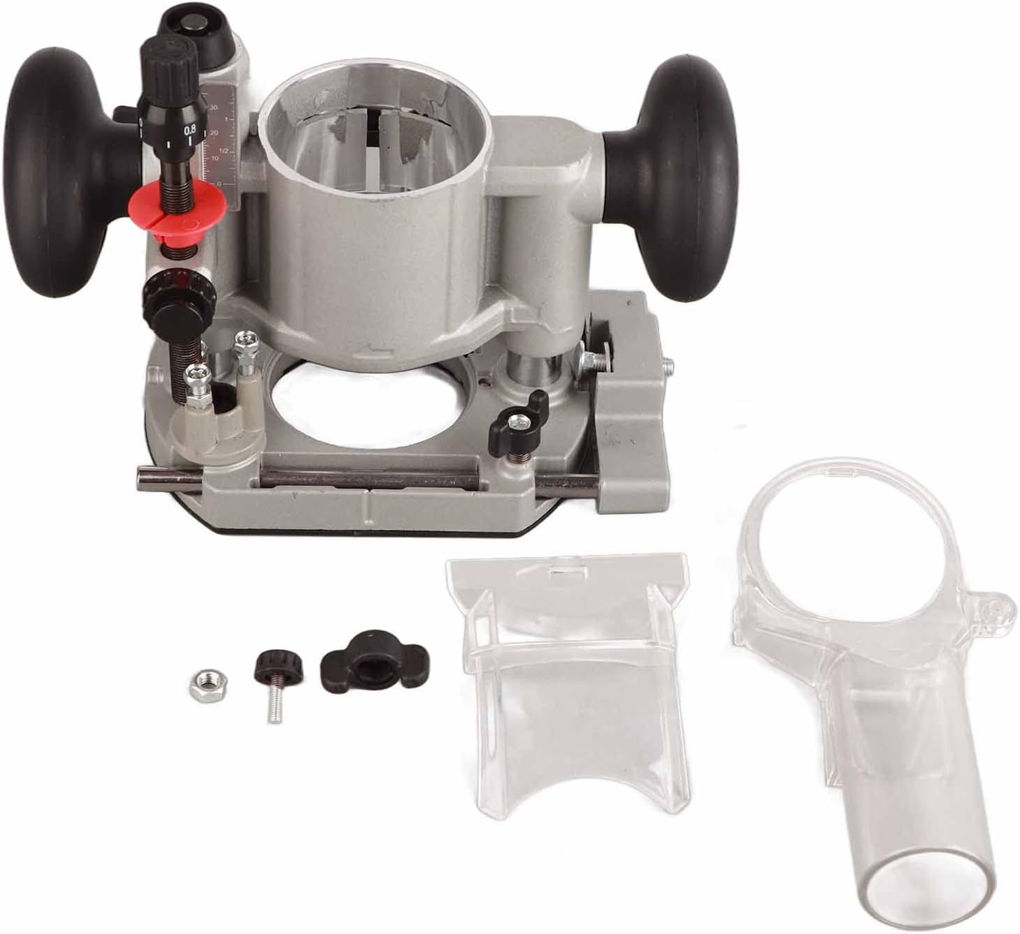 LEKI スキー レーシングストック 120cm LEKI WORLD CUP アルミGSスキー