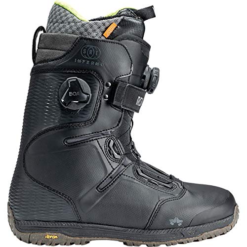 Inferno SRT-BLACK-10