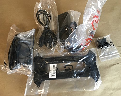 Dell Wyse Wdkd5 5010 Mini Desktop, 2 Gb Ram, 8 Gb Flash, Amd Radeon Hd 6250, Black #TOP3