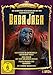 Produktbild Hexe Baba Jaga Box [4 DVDs]