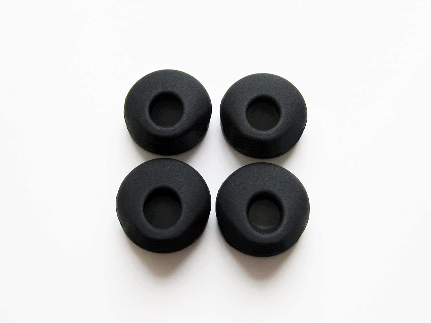 Ear Buds for Motorola Bluetooth Headset 