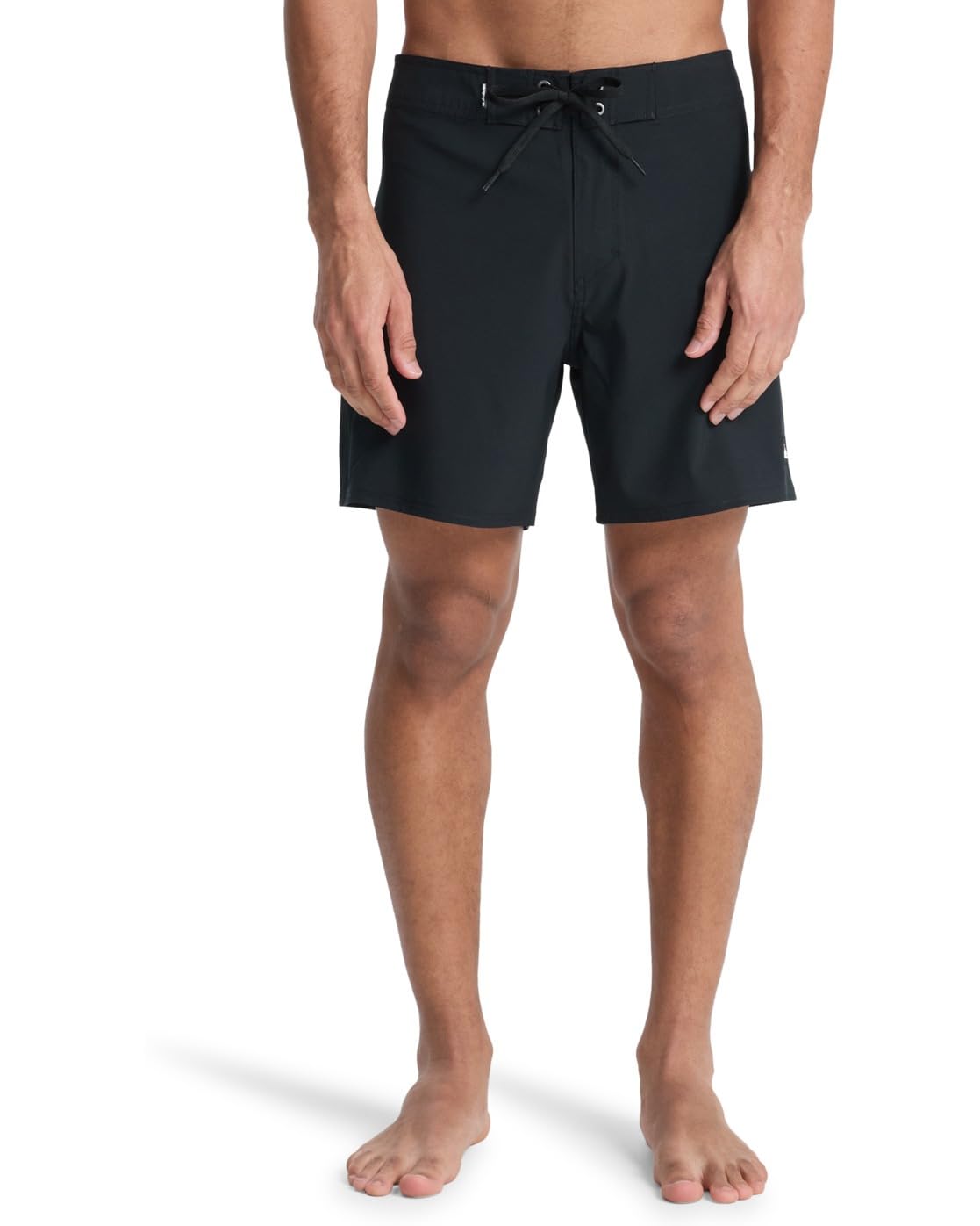 Quiksilver Surfsilk Kaimana 16 Shorts Homme