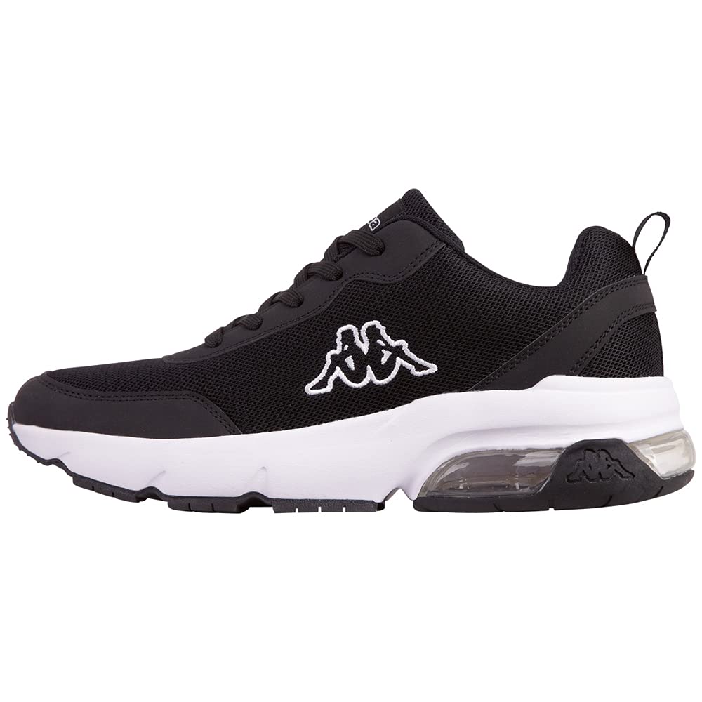 Kappa Koro, Zapatillas Unisex Adulto