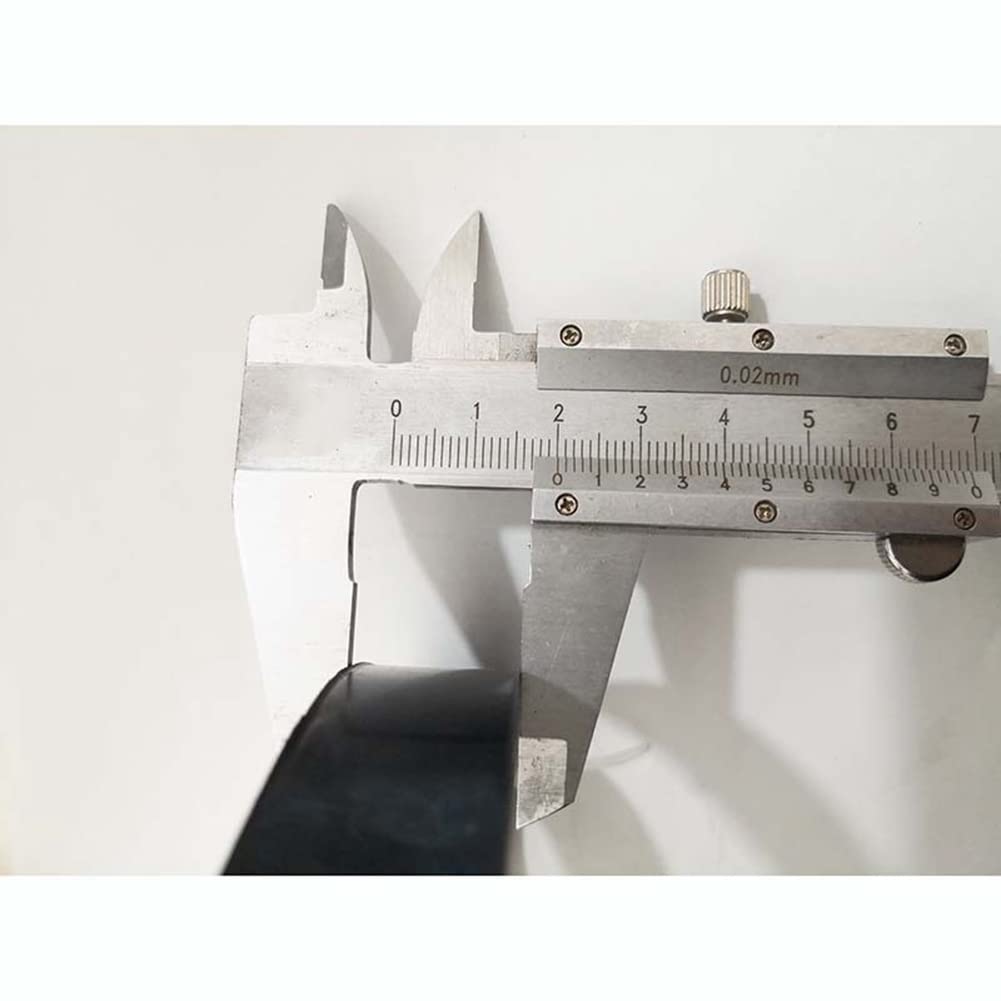 Lames de Scie à Ruban Denture Trempée - Leman SRU356 | Outillage 2000