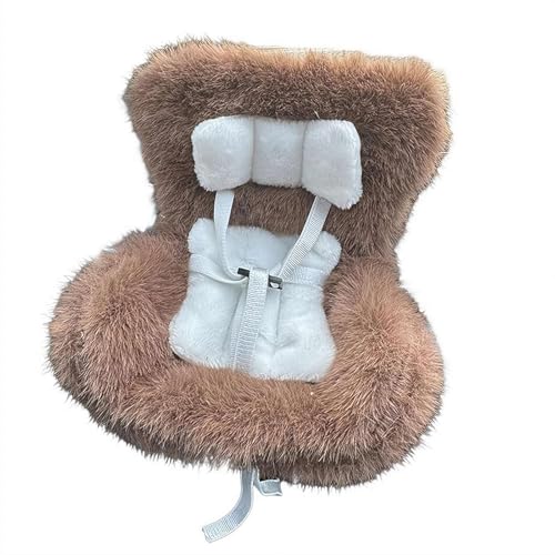 ʂ `ChV[g h[J[V[g ӂӂ  h[J[V[gxgNbv Ȑl`̈SV[g ԗpʋC h[X^h l`p xg  ANZT[ tȒP Hsv ~jƋ ԍ/?p  [sA