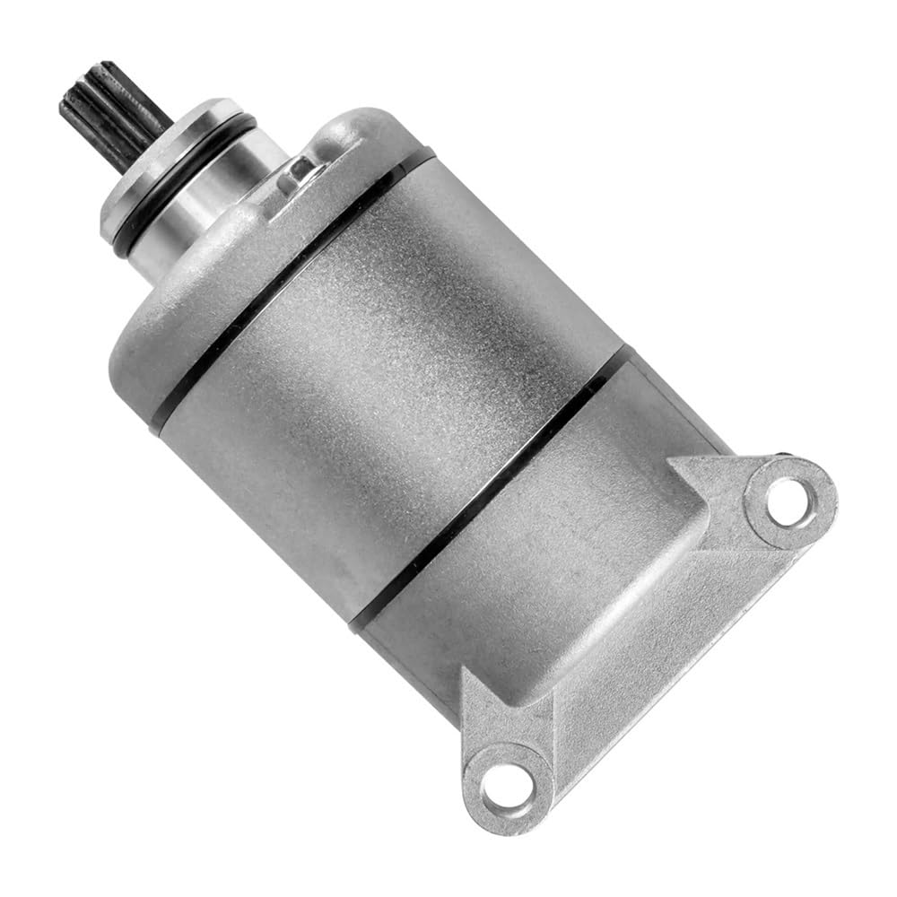 Démarreur pour ETX325 4015223 quad 325 2x4 pièces moteur UTV