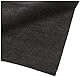 Phonocar 4/36 Teppich, selbstklebend, glatt, 140 x 70