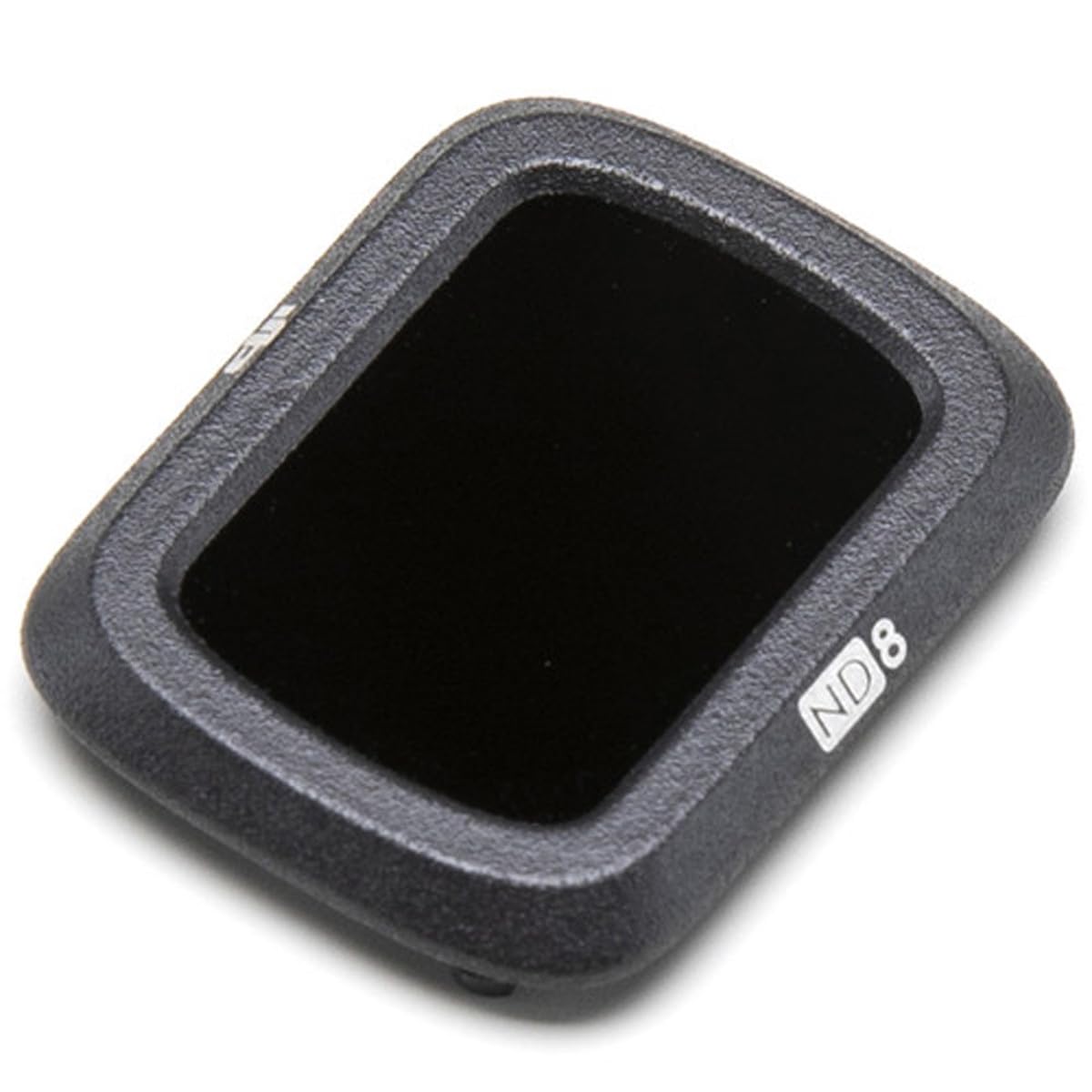 Amazon.com : DJI Mavic Air 2 ND Filters Set (ND4/8/32