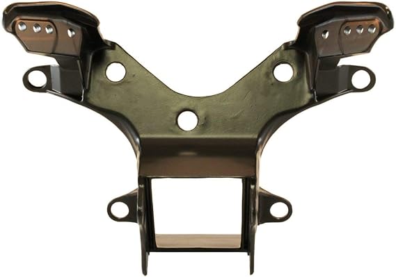 Upper Fairing Stay Bracket for Yamaha R6 2008-2016 08-16 replacement for OE# 13S-28356-00-00