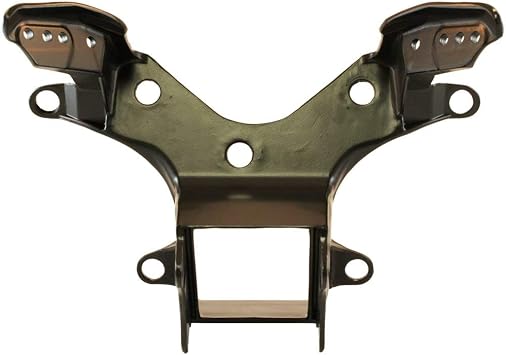 Upper Fairing Stay Bracket for Yamaha R6 2008-2016 08-16 replacement for OE# 13S-28356-00-00
