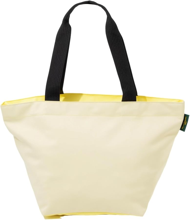 Amazon | [エルベシャプリエ] トートバッグ 925N Shopping bag square