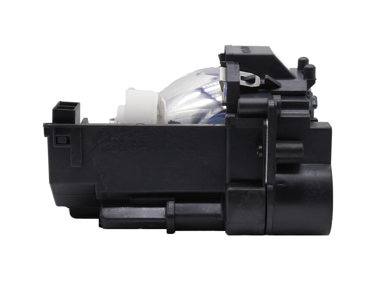 Lampada per Proiettore compatibile con NEC NP32LP per UM301W, UM301 | Staffe compreso l'alloggiamento facilmente sostituibili