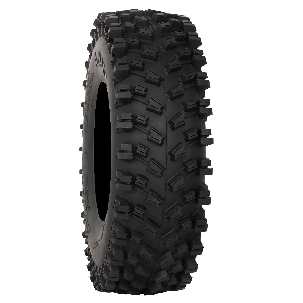 ý 3 ε ý 3 ATX470(10) ̵ ATV  UTV Ÿ̾(35X10-15)