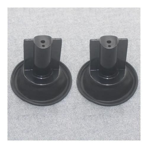 Diaphragme carburateur pour rénovation moteur Kawasaki EX250 FZ400