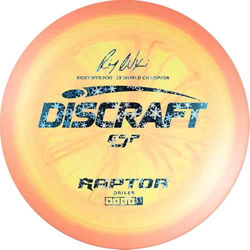 RWERAPTOR-170-172 support de fixation usiné en alliage aéronautique