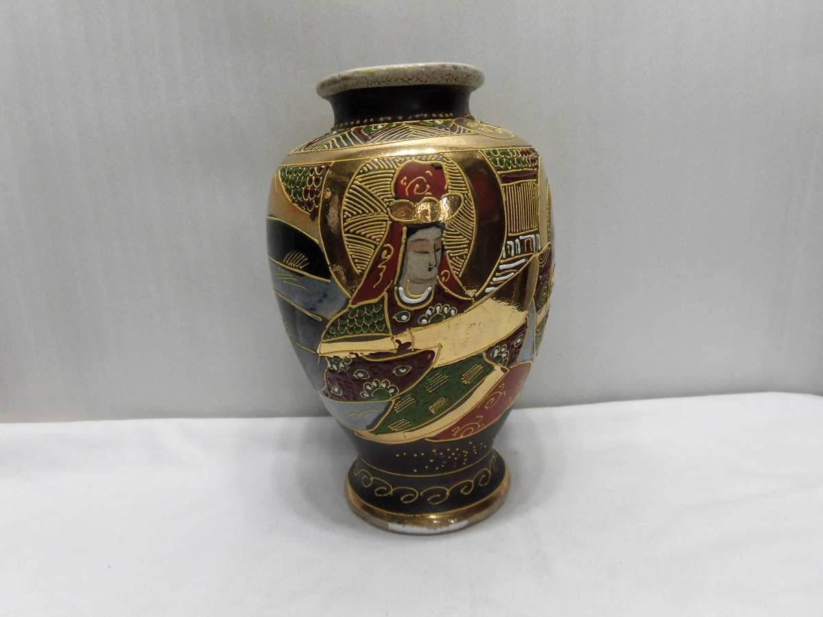 ハンギョドン フィリコ 空瓶 メタルエンジェルウィング付き 箱無し