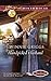 Handpicked Husband (Texas Grooms Book 1)