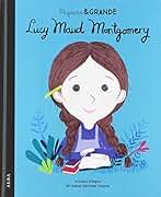 Pequeña & Grande Lucy Maud Montgomery: 24