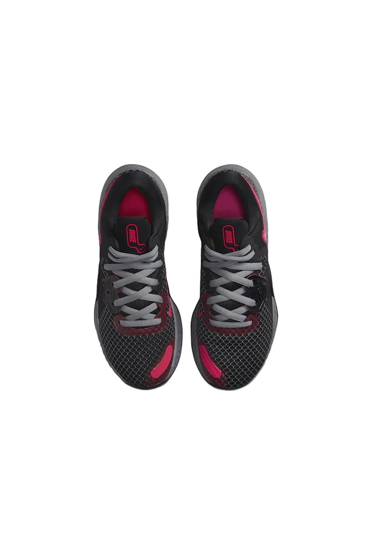 Nike Renew Elevate II ZapatillasHombre