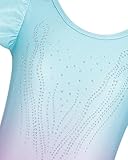 Zoom IMG-2 gogokids set di 3 magliette Zoom IMG-2 gogokids set di 3 magliette