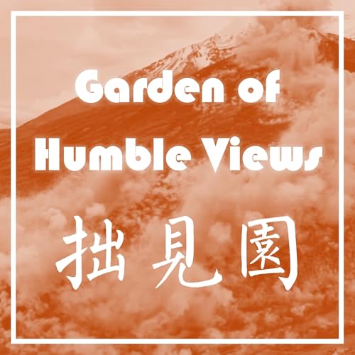 EP. 2 Arrogance, Mercenary, and Collapsed Credibility