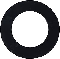 Vista 1 de Protector de pared para tablero de dardos, 5 piezas, tablero de dardos de corcho, envolvente de pared