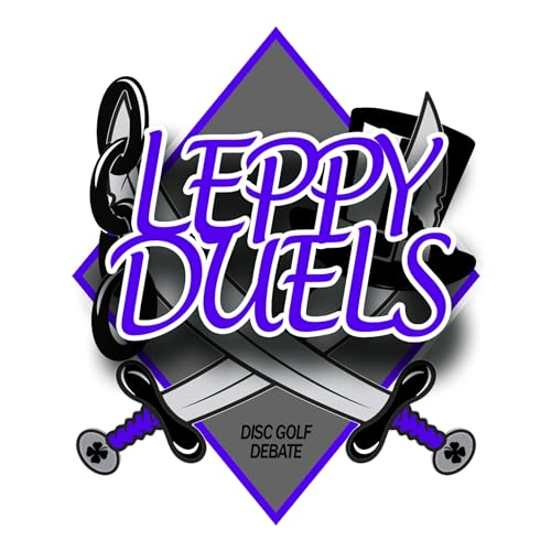Clash Discs is changing the industry?