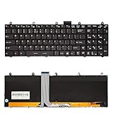 msi gx701 bios update Resuelve una variedad de problemas: se utiliza especialmente para reemplazar teclados defectuosos, agrietados o dañados debido al envejecimiento, colisión, etc., resuelve eficazmente problemas como fallas de entrada y atascos de teclas y recupera una experiencia de entrada eficiente.