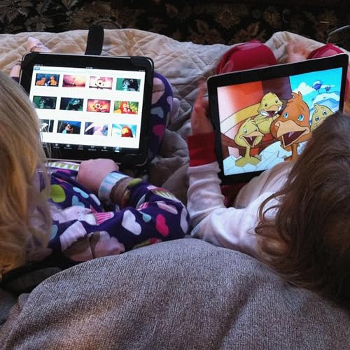 Why Governments Want to Ban Kids From AI and Social Media